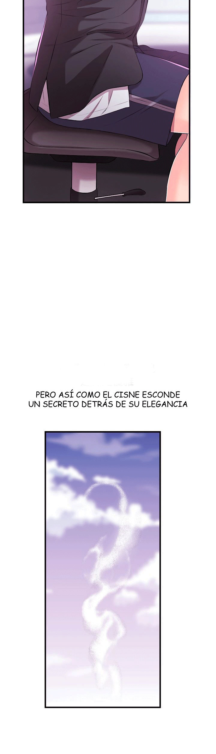 PRESENTADORES DE OFICINA