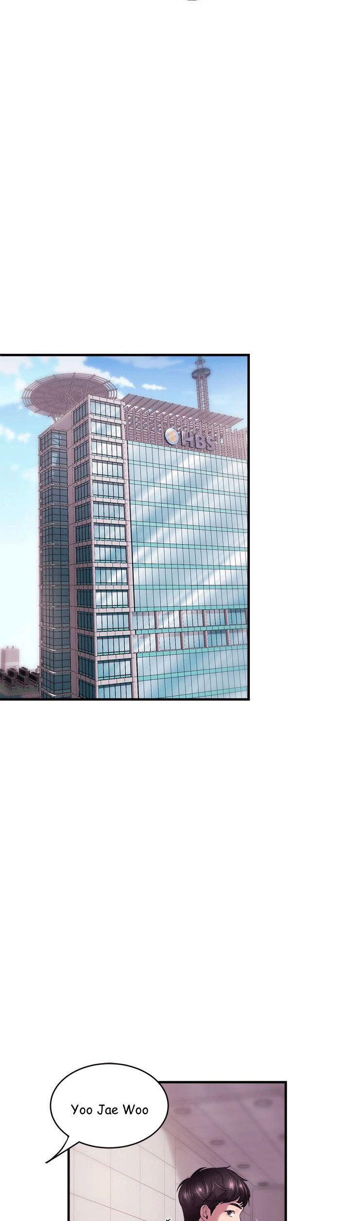 PRESENTADORES DE OFICINA