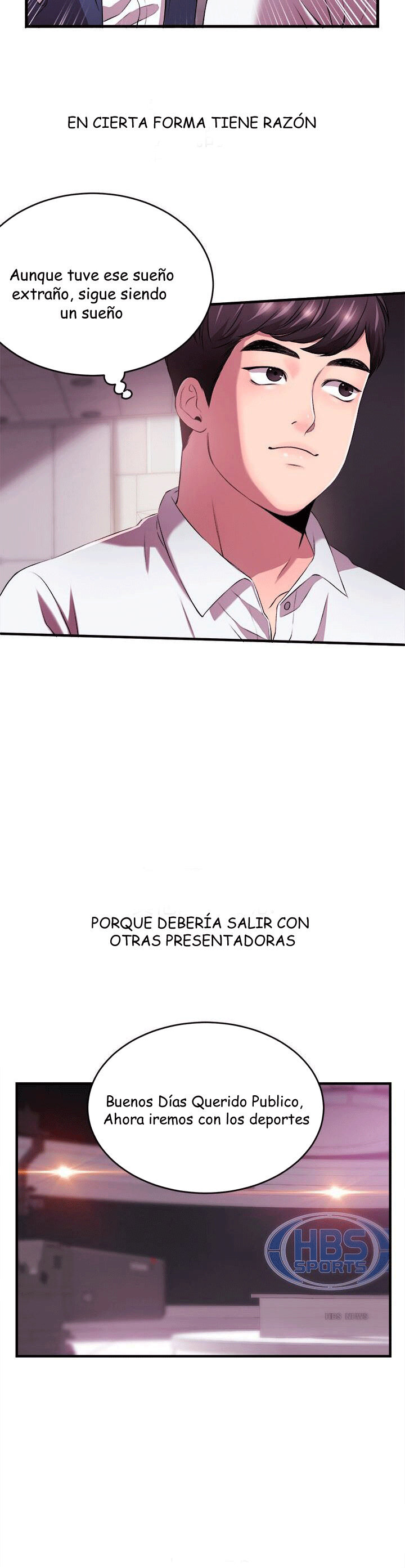 PRESENTADORES DE OFICINA