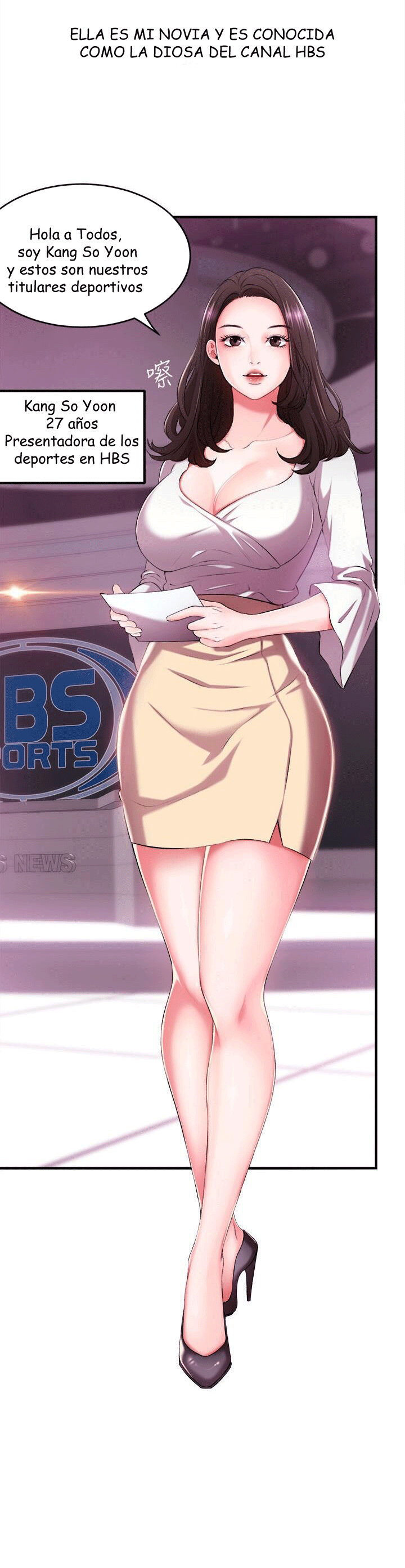 PRESENTADORES DE OFICINA