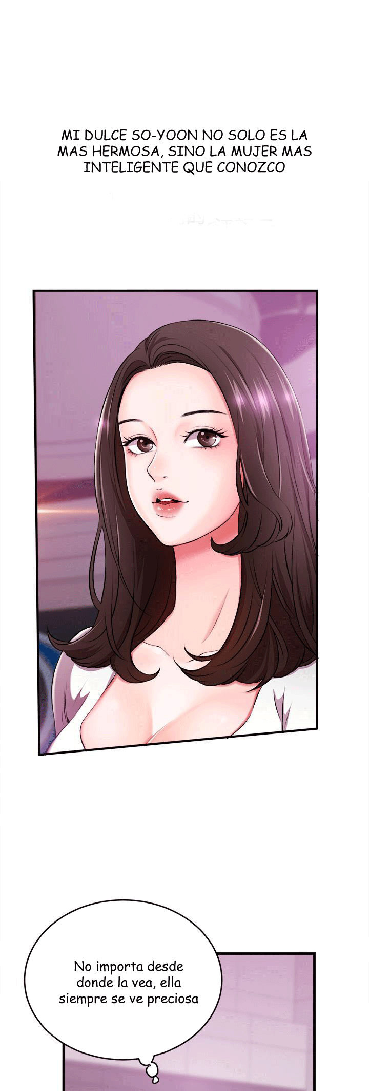 PRESENTADORES DE OFICINA