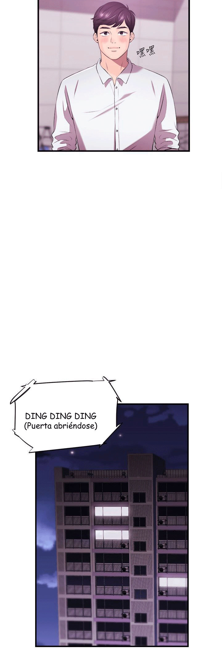 PRESENTADORES DE OFICINA