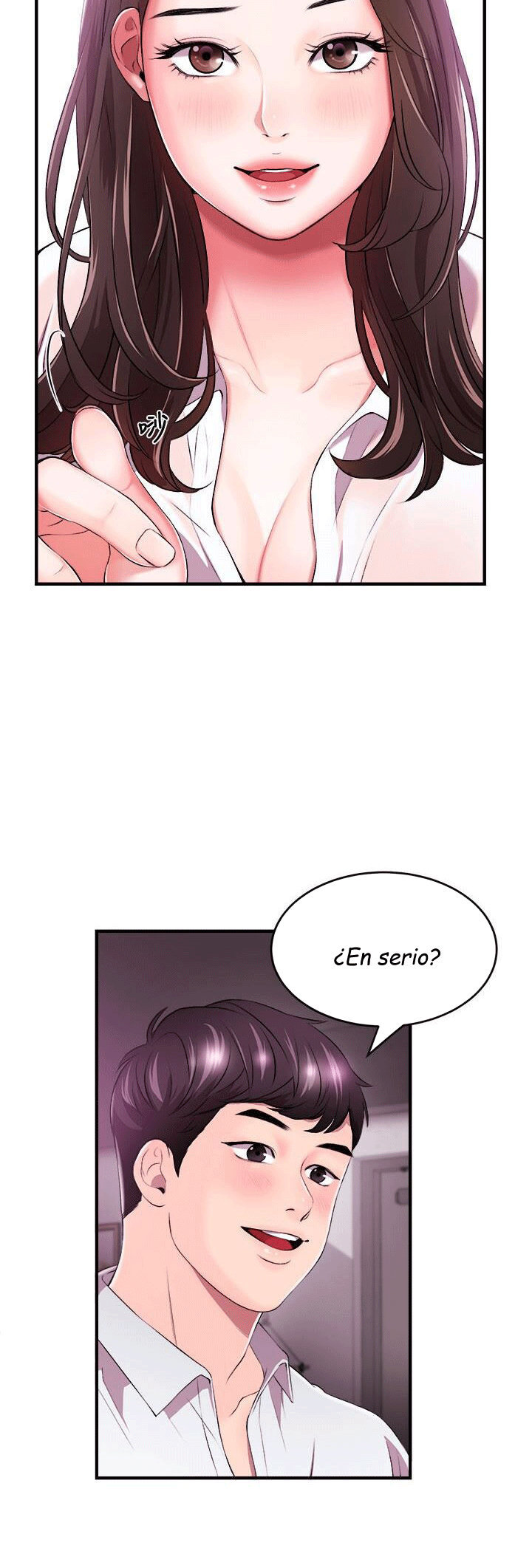 PRESENTADORES DE OFICINA