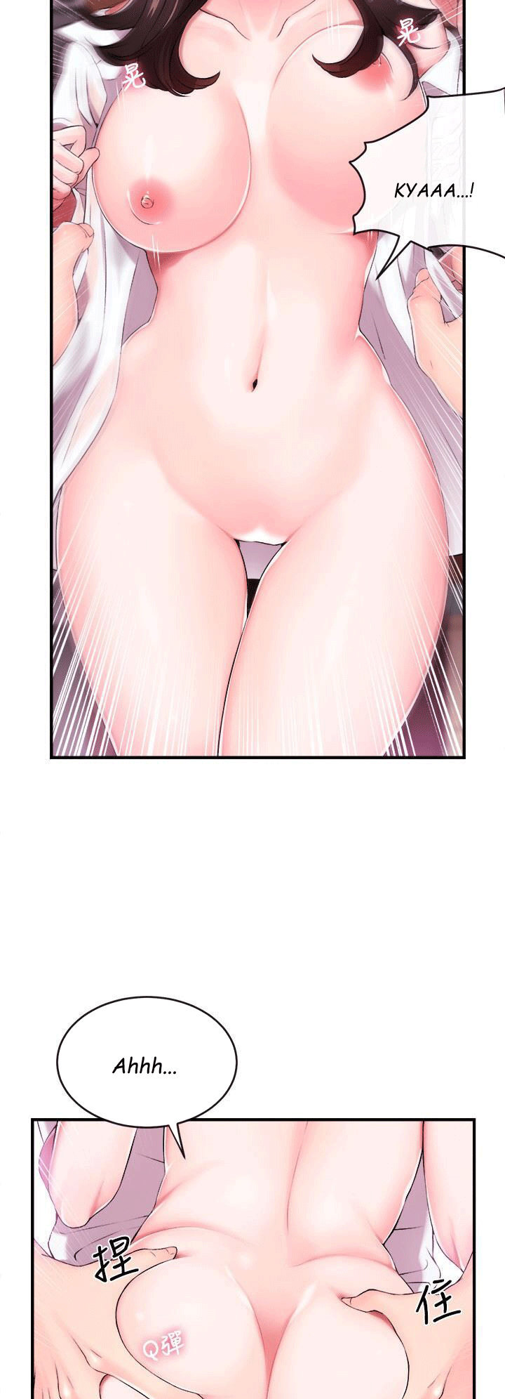 PRESENTADORES DE OFICINA