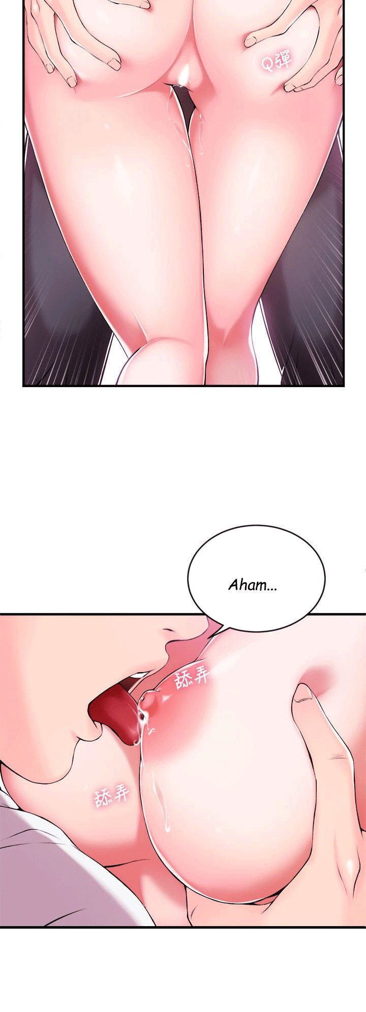 PRESENTADORES DE OFICINA