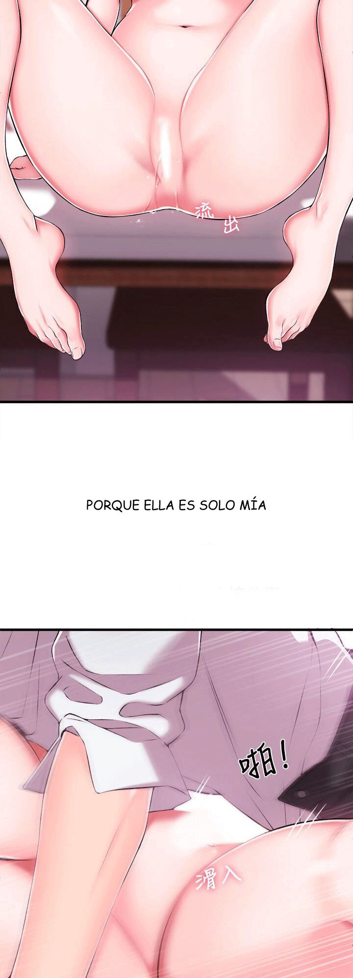 PRESENTADORES DE OFICINA