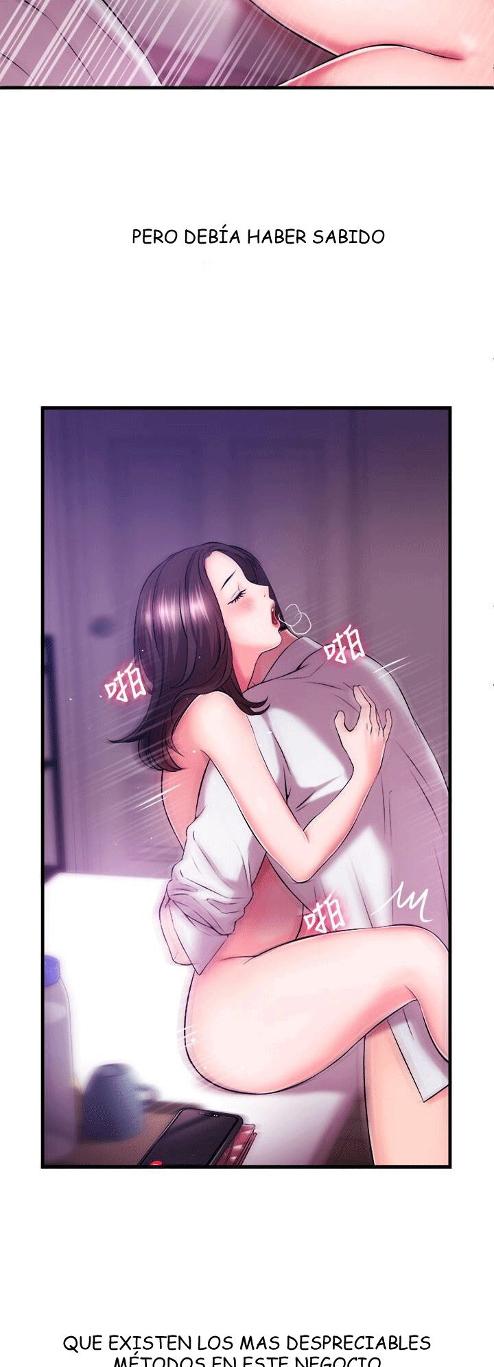 PRESENTADORES DE OFICINA