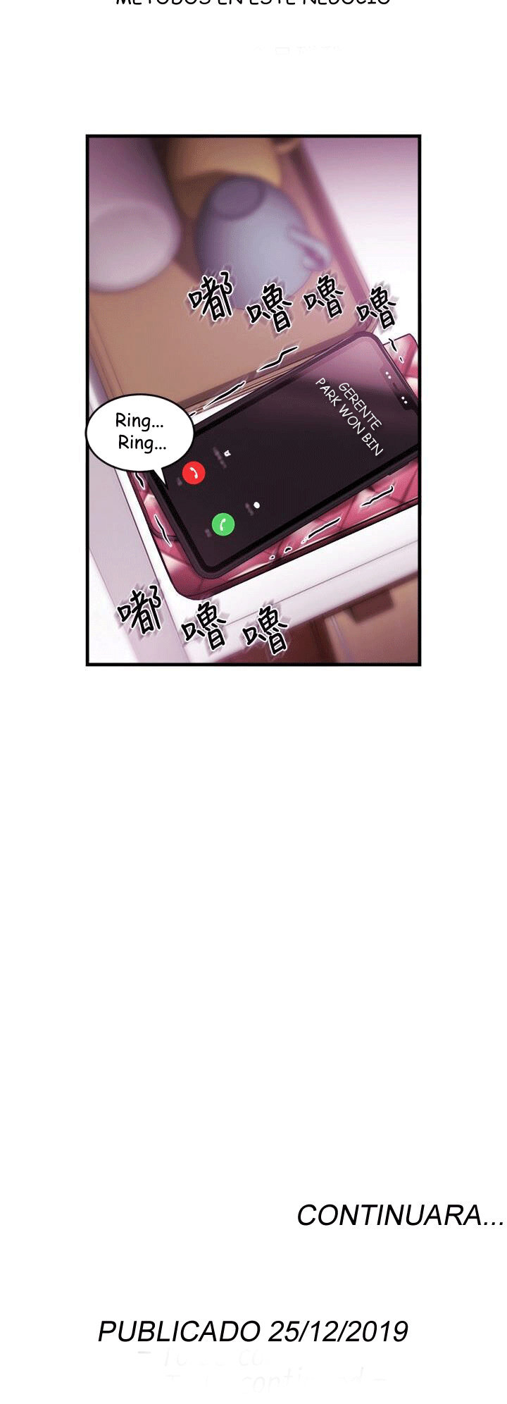 PRESENTADORES DE OFICINA