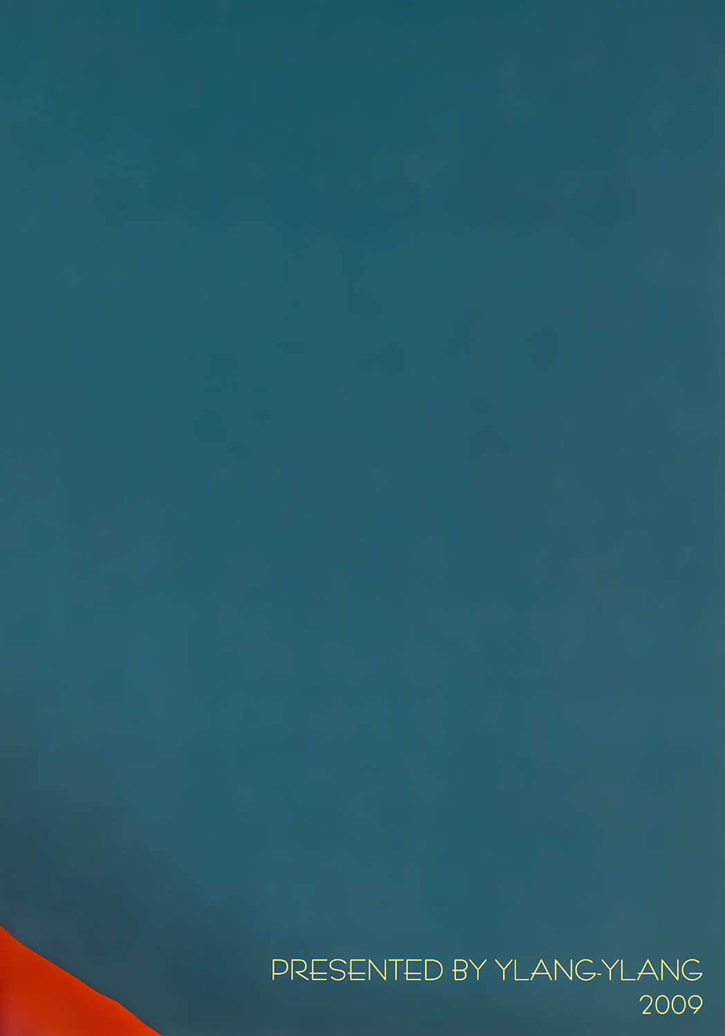 (C77) [イランイラン (一恵りょうこ)] BREATHLESS (うみねこのなく頃に) [英訳]