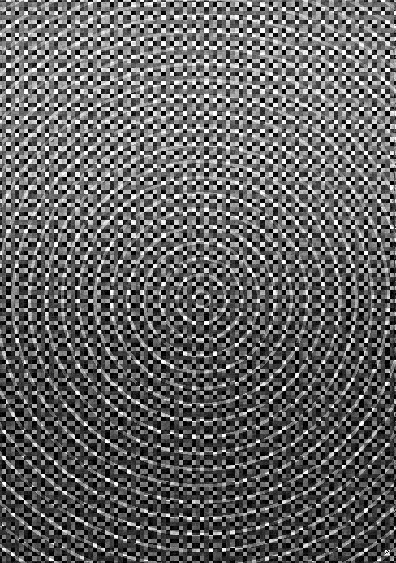 (C94) [天気輪 (甘露アメ)] 絶対催眠なんてかからないクマ! (艦隊これくしょん -艦これ-)