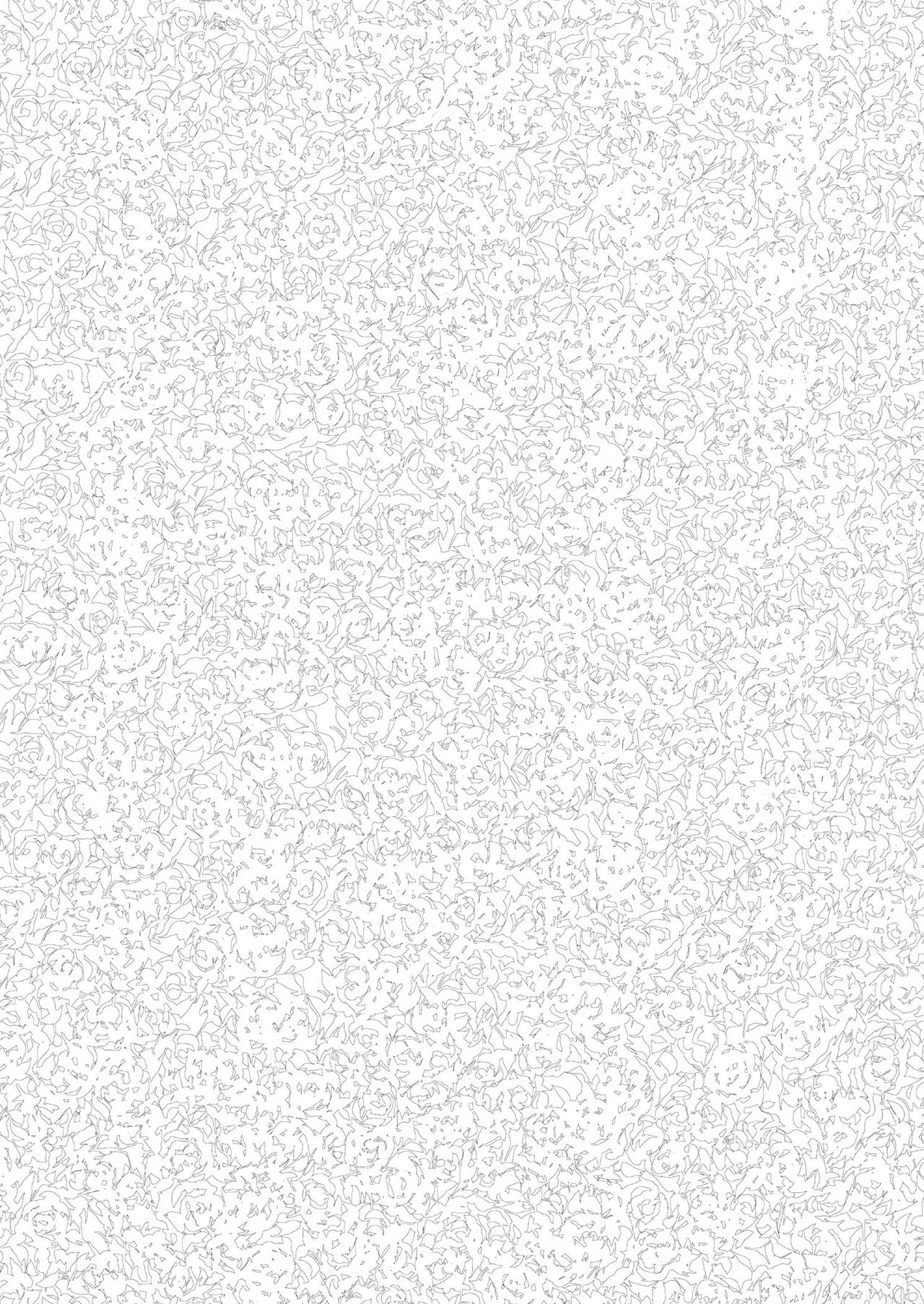 [全裸QQ] NKK [中国翻訳]