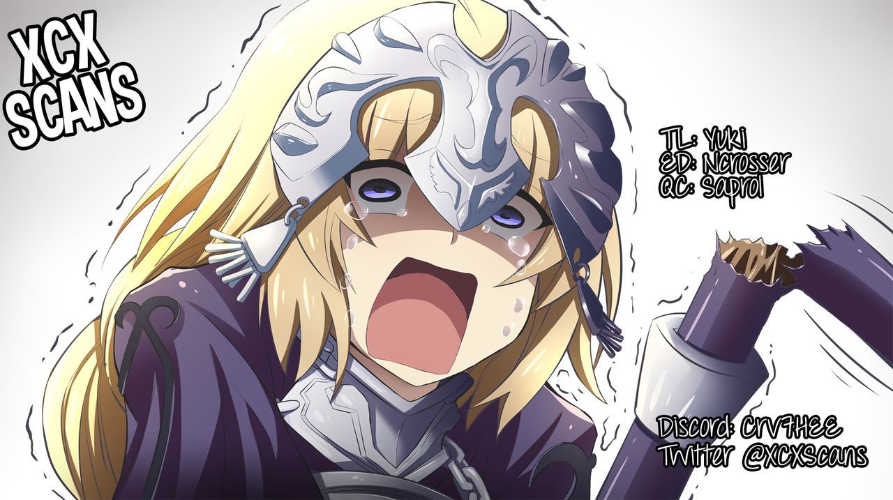 La faux -Kaitai Seibo-