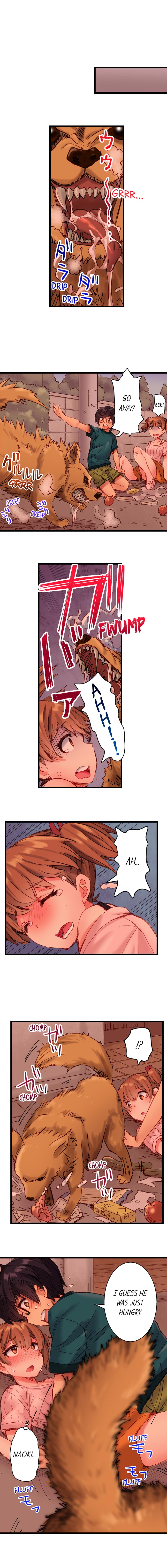 [吉良広義] ちんパブ! ～あの娘をイカせるのが俺のおシゴト～ 第1-25話 [英訳] [進行中]