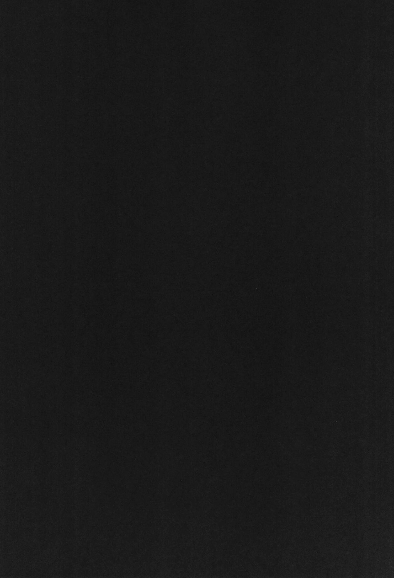 [ヒツジ企画 (むねしろ)] オサカビッチ総集編 (Fate/Grand Order) [DL版]