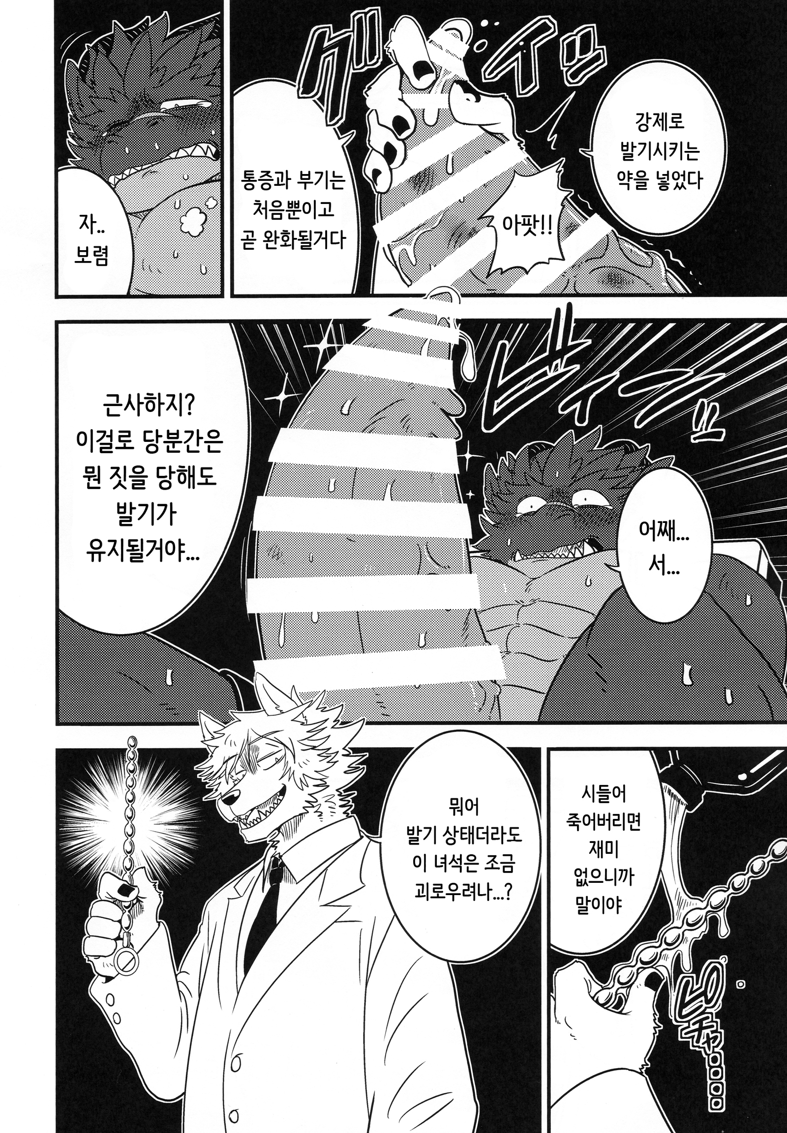 あなたは私の実験的なドラゴンです|キミはボクノジッケンリュウ