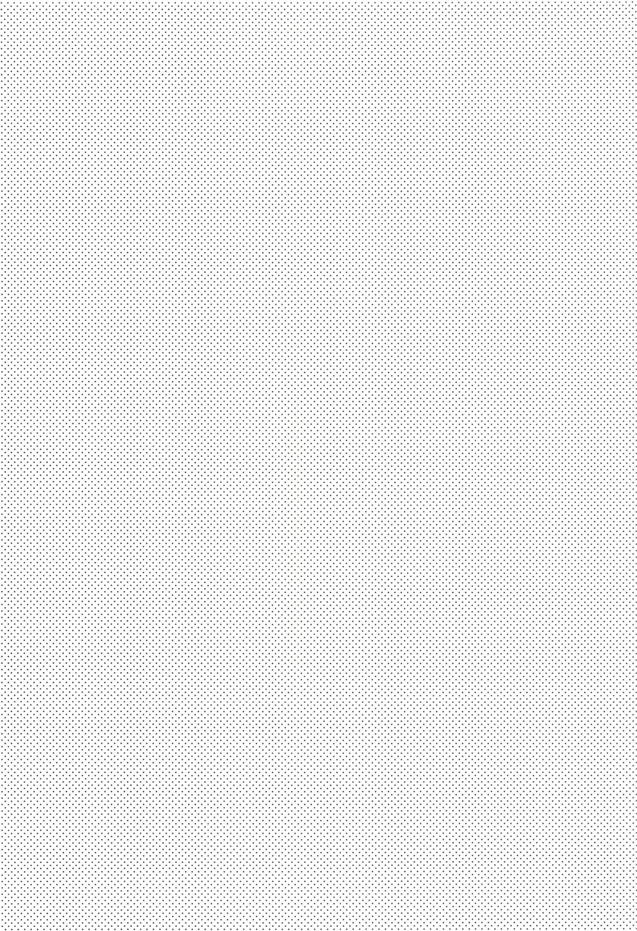 (C95) [moriQ (森あいり)] リンとなでしこ ～キャンプの夜は編～ (ゆるキャン△) [英訳]