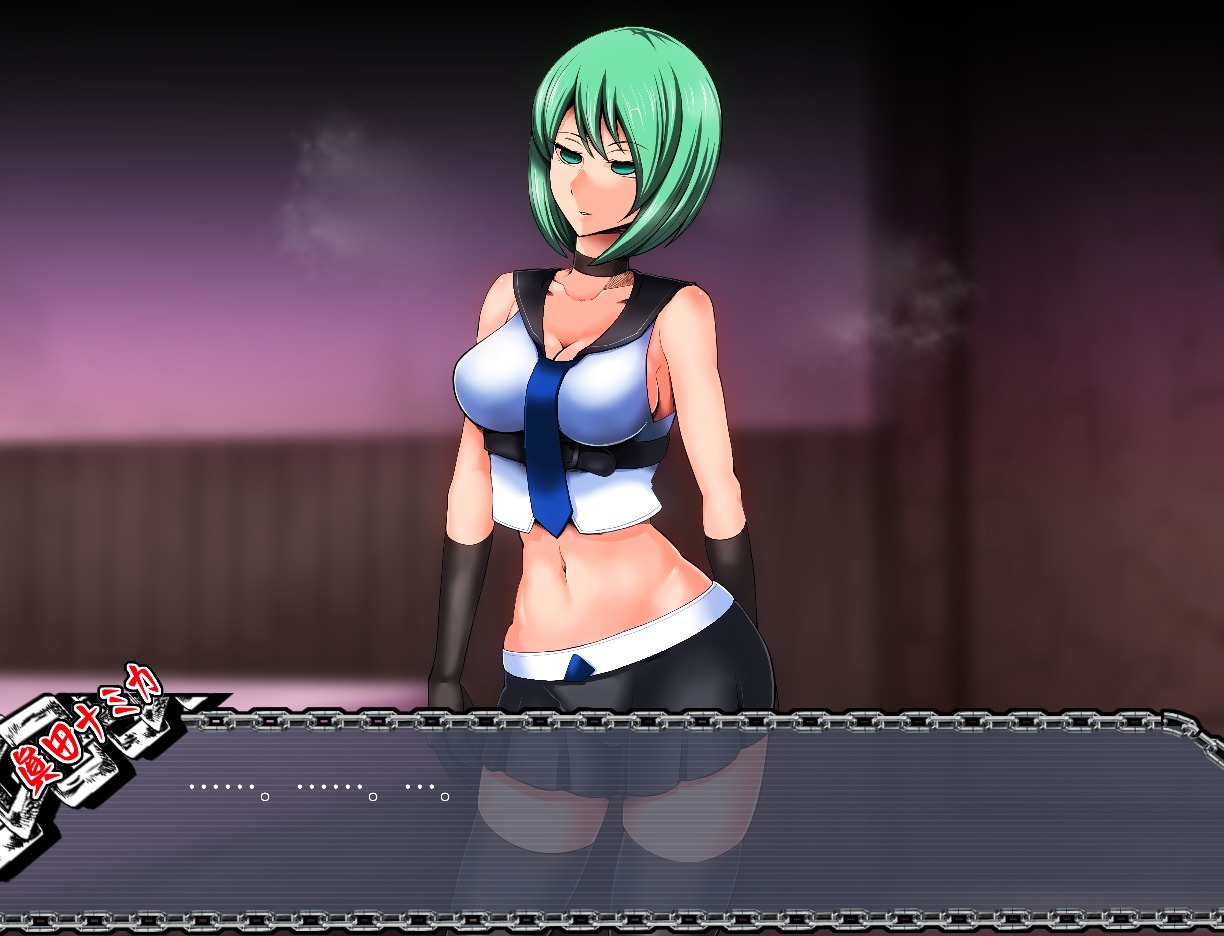 サイミンいぞんしゃ サイミンいぞんしゃ