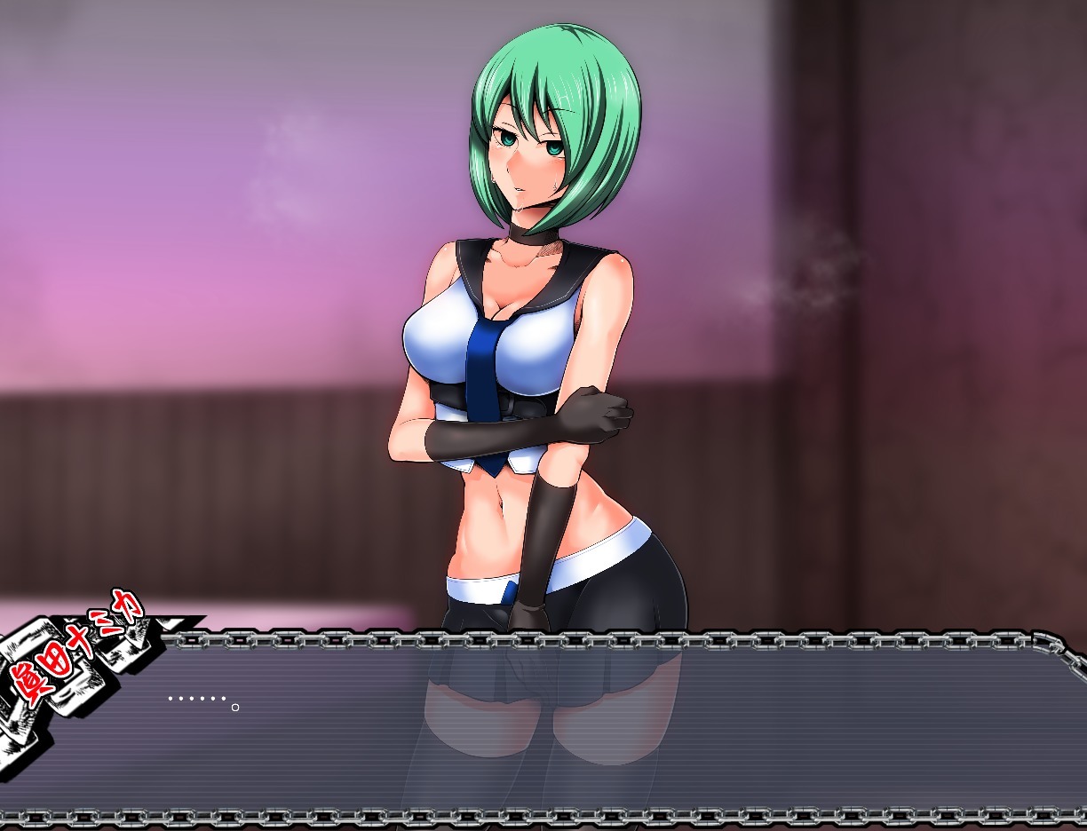 サイミンいぞんしゃ サイミンいぞんしゃ