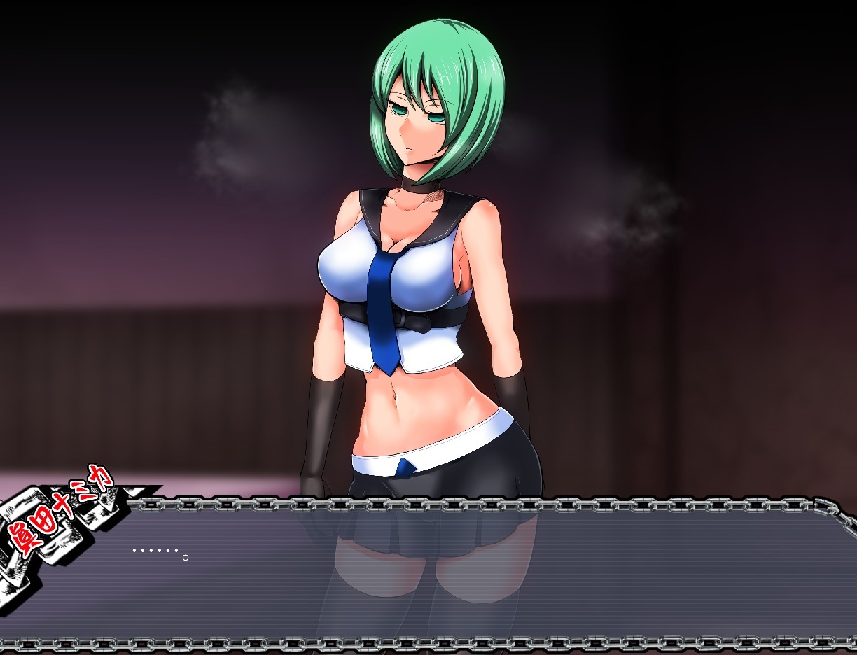 サイミンいぞんしゃ サイミンいぞんしゃ