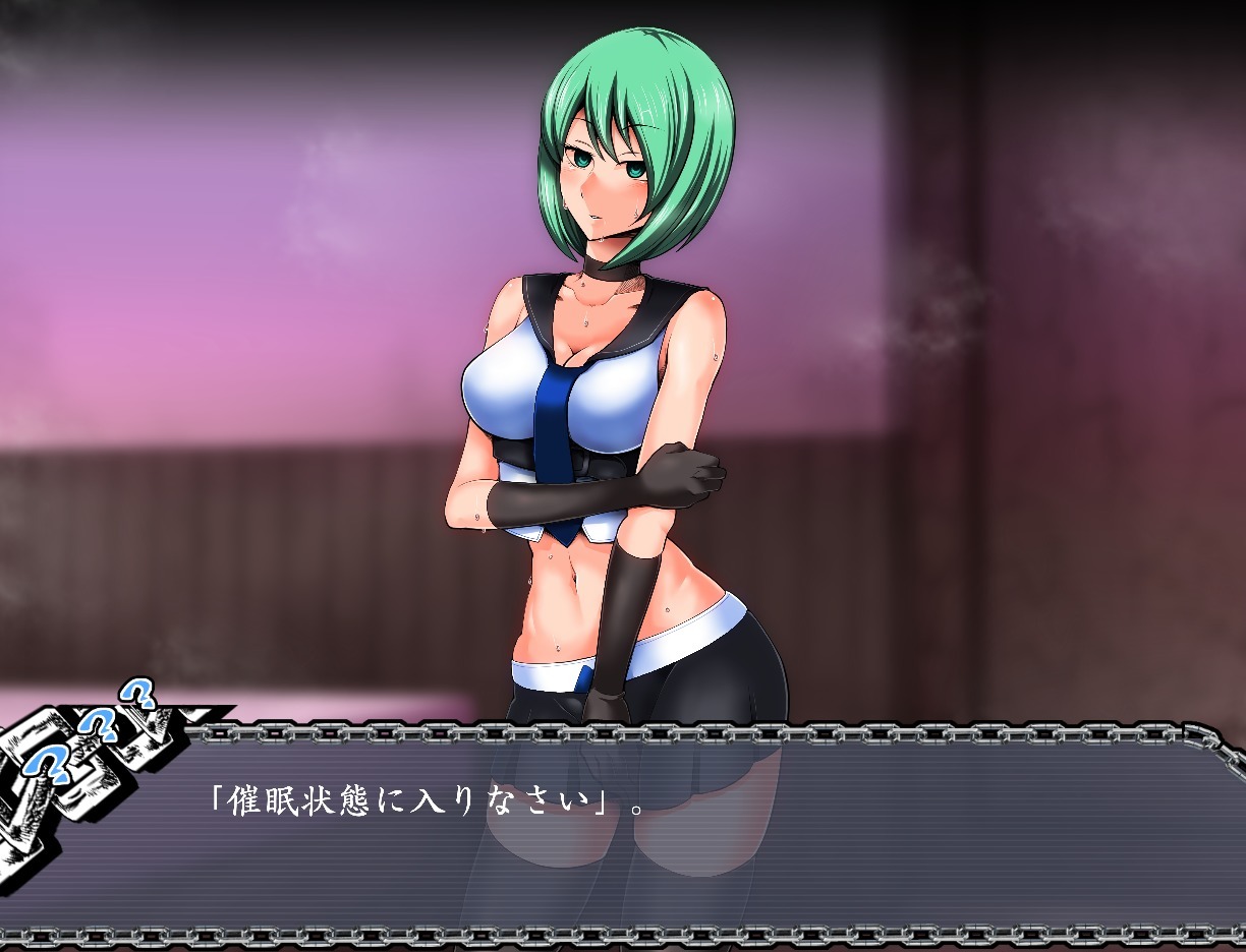 サイミンいぞんしゃ サイミンいぞんしゃ