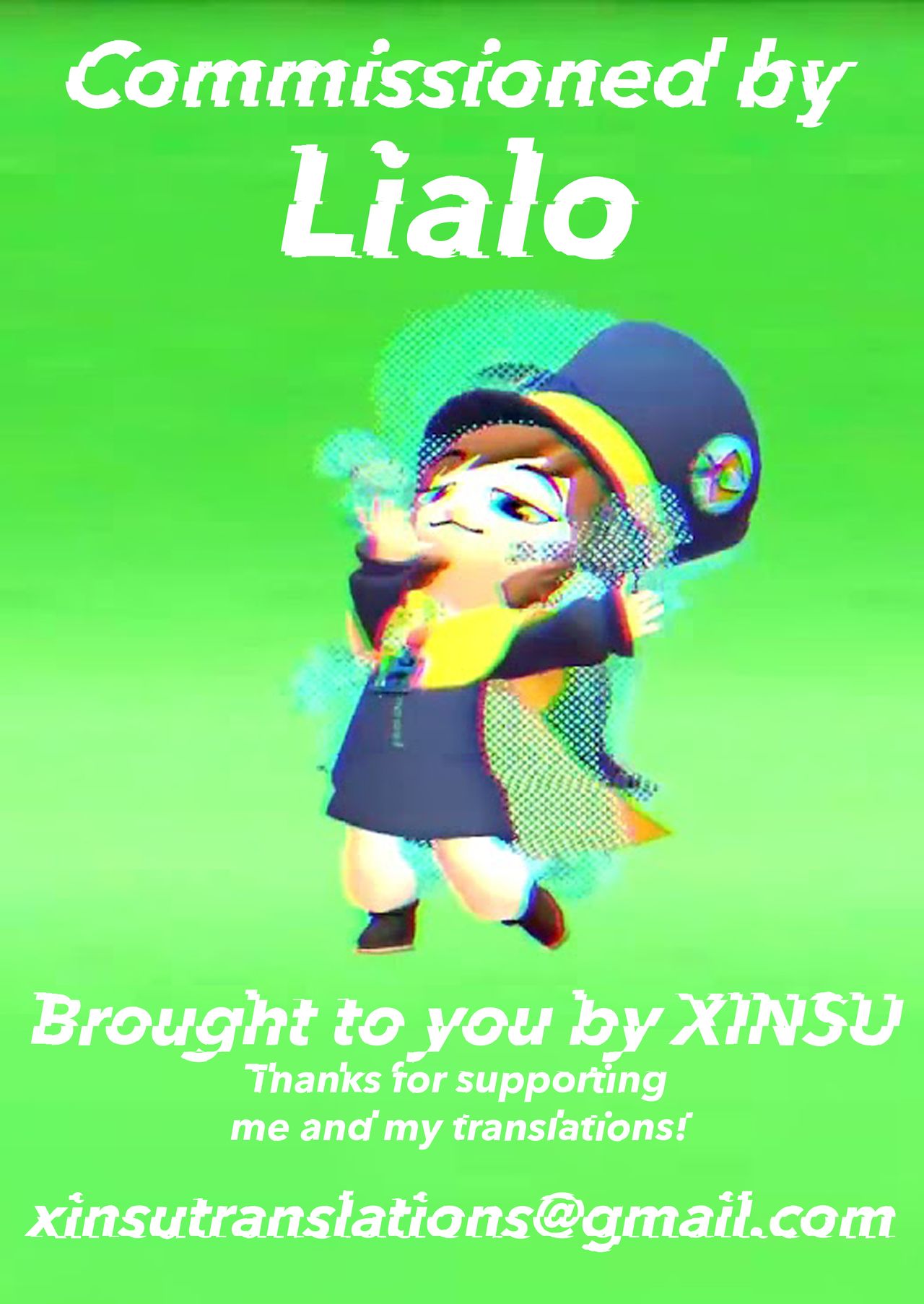 (C93) [姫屋 (阿部いのり)] 催眠完了 Sex Slave Order (Fate/Grand Order) [英訳]