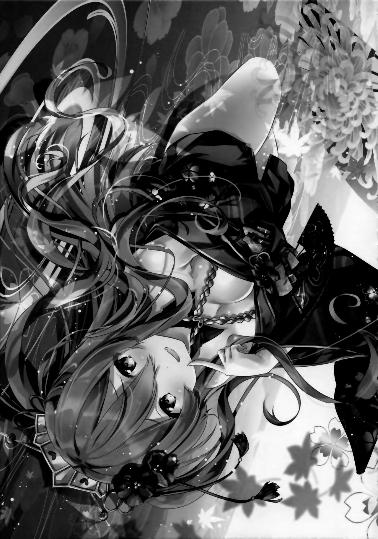 (C96) [SANDAN (くるん)] 水ペコちゃんが物欲しそうな顔でこちらを見てる (プリンセスコネクト!ReDive)