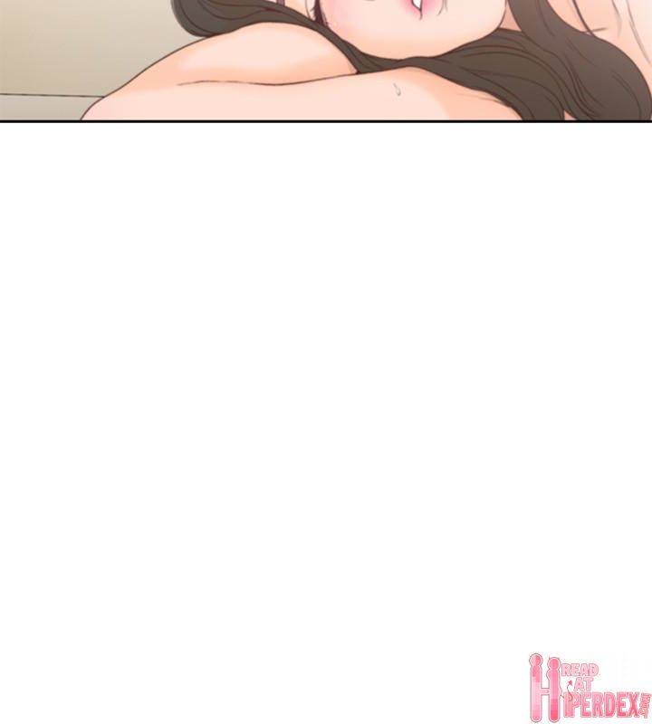 欲望の目覚め