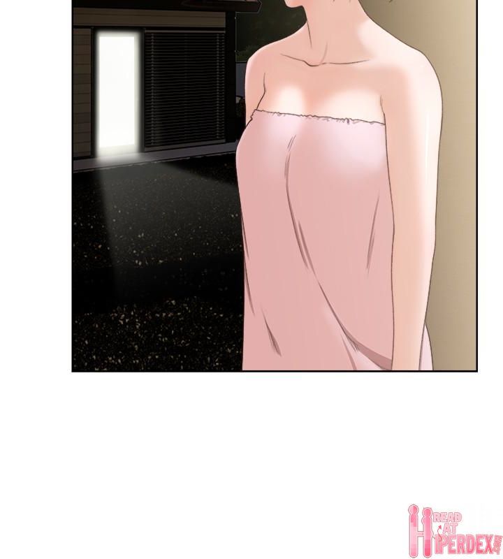 欲望の目覚め