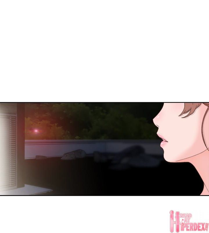 欲望の目覚め