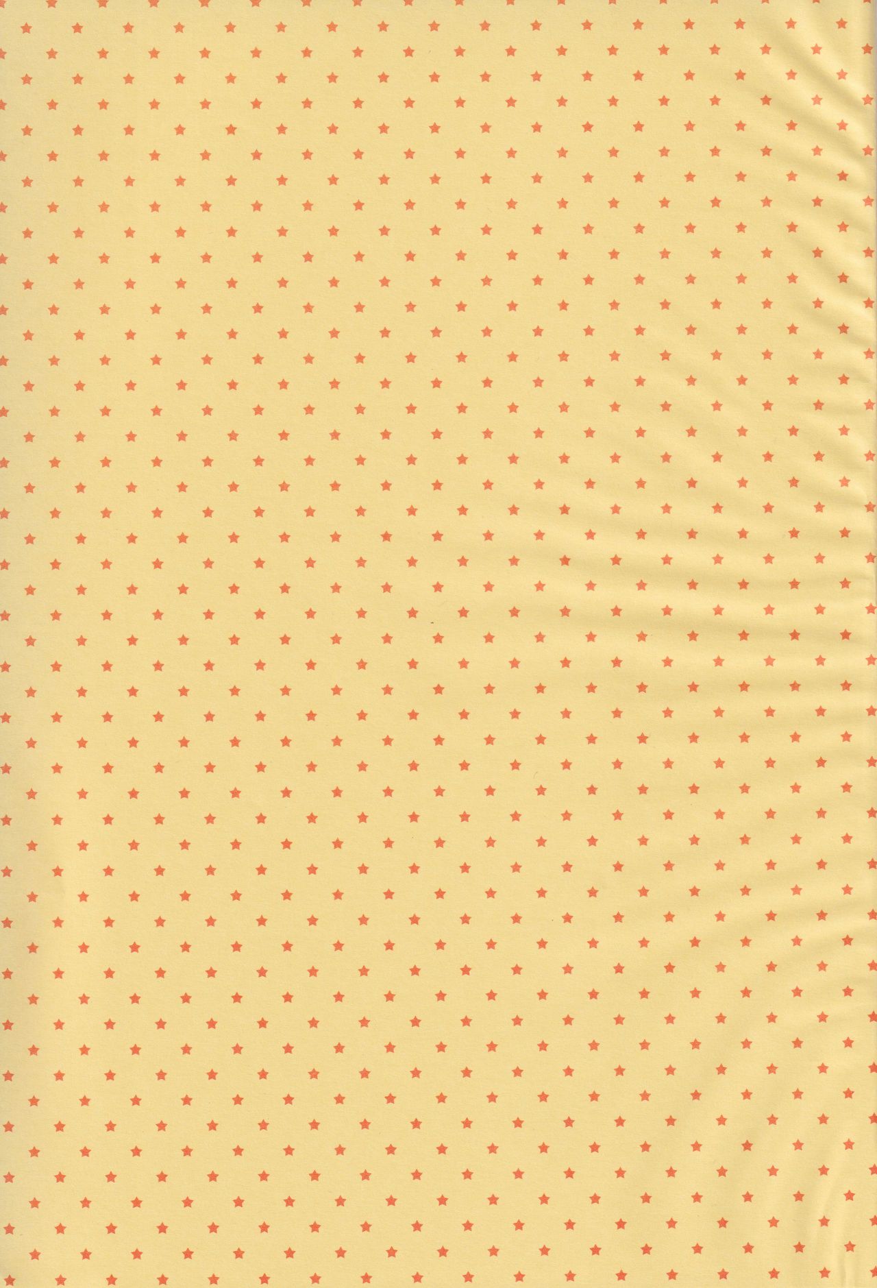 (C95) [以心伝心 (ゆうさ理姫)] 同棲始めました (キルラキル)