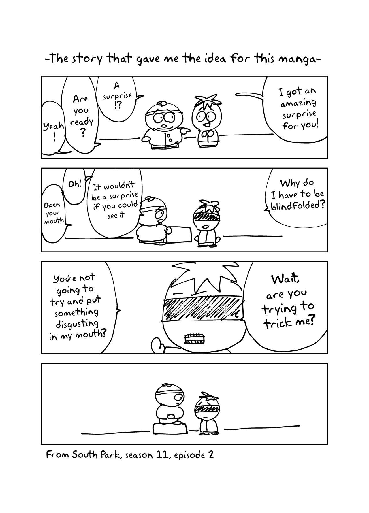 [ぺろ (めそたね)] へらちおづくし [英訳] [DL版]