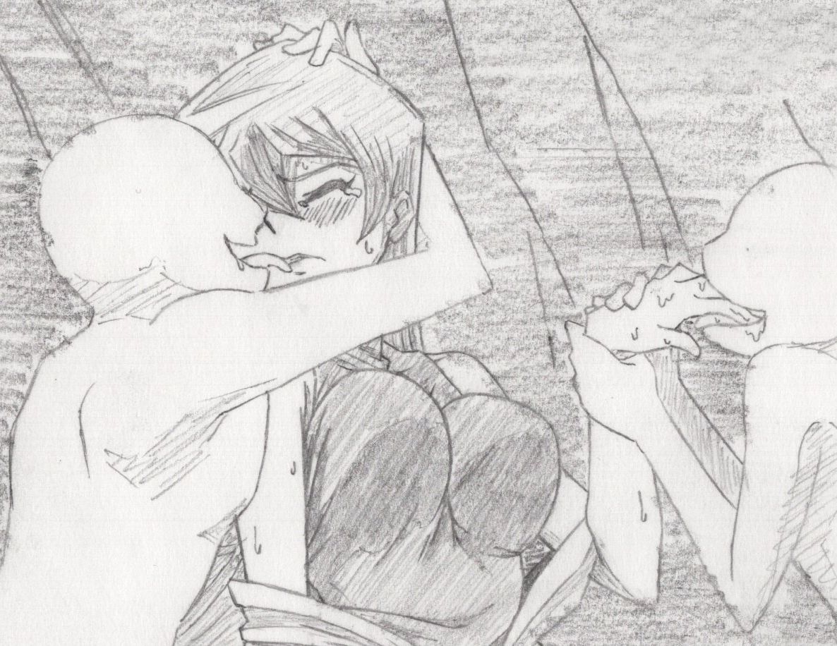 [チンジャウイン] Yあすか 攻略 (遊☆戯☆王デュエルモンスターズGX)