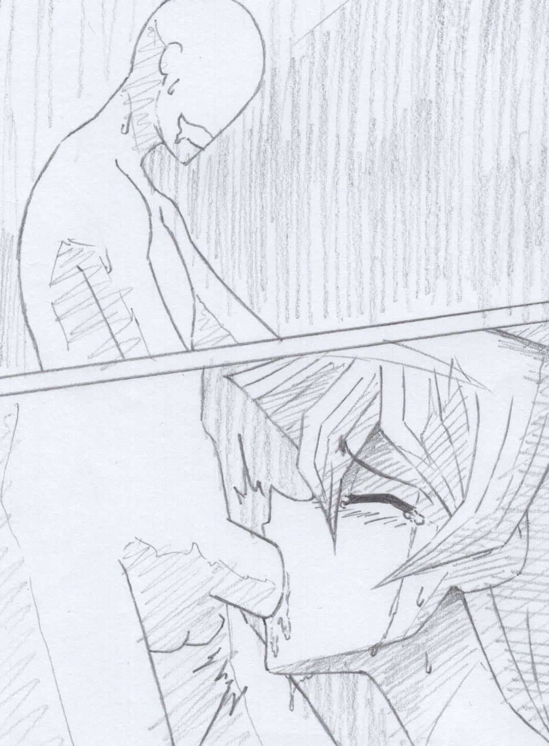 [チンジャウイン] Yあすか 攻略 (遊☆戯☆王デュエルモンスターズGX)