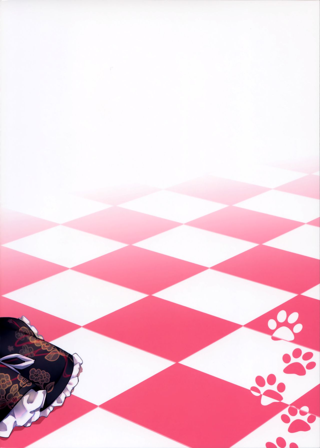 (C94) [Cherish (西村にけ)] その嫁狂犬につき (アズールレーン) [中国翻訳]