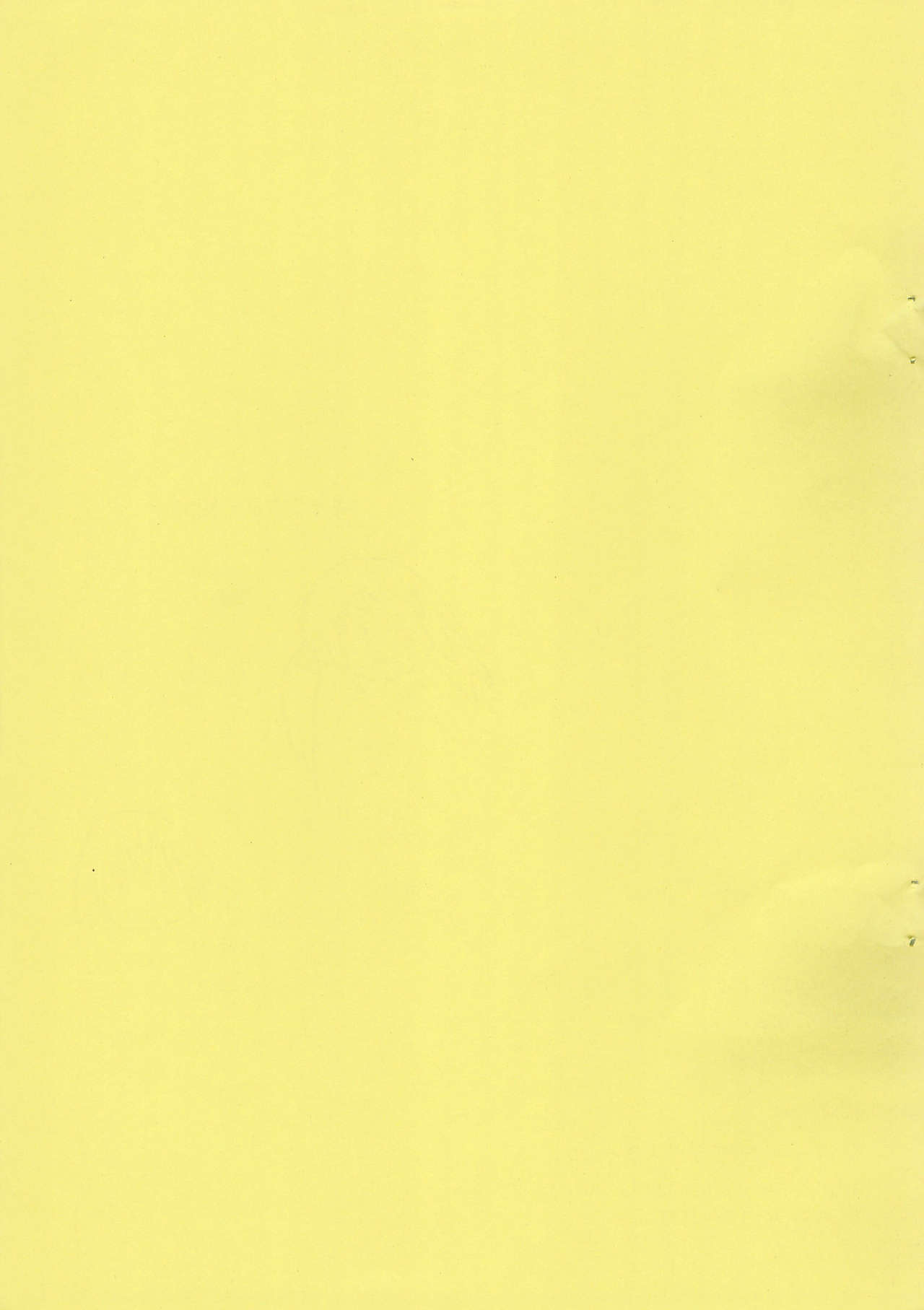 (C72) [キリモチテクスチャ (よよよよう)] おさんぽびより