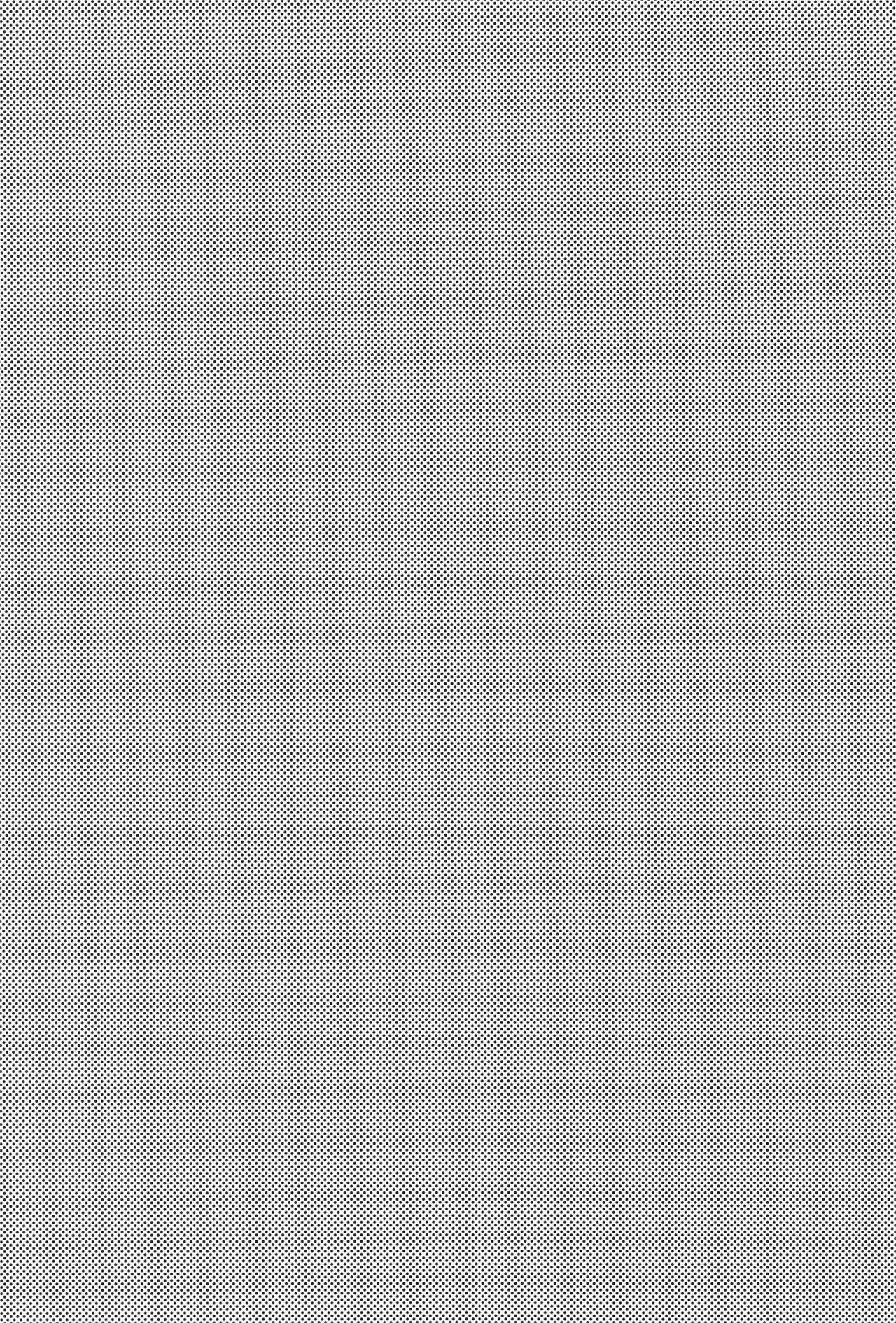 覚書覚書イルノードは？