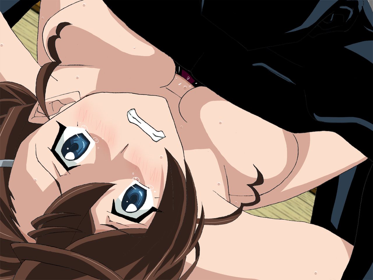 [かしこ村 (かしこあきら)] 妖怪種づけ 巨乳化まなちゃん夜通し性交編 (ゲゲゲの鬼太郎)