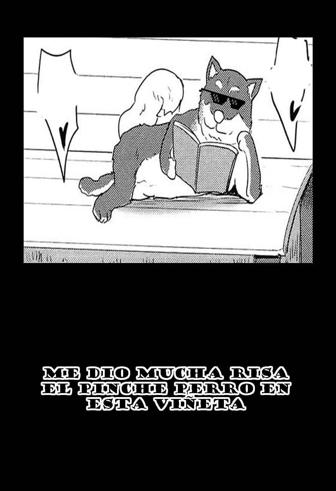 ワンダフルガールゼンペン|ウナチカマラビロサ