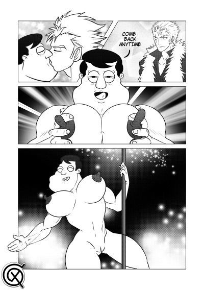 ラクサスファックスタン