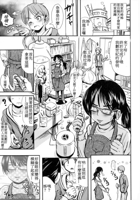 毎日の妹の体 毎日の妹の体