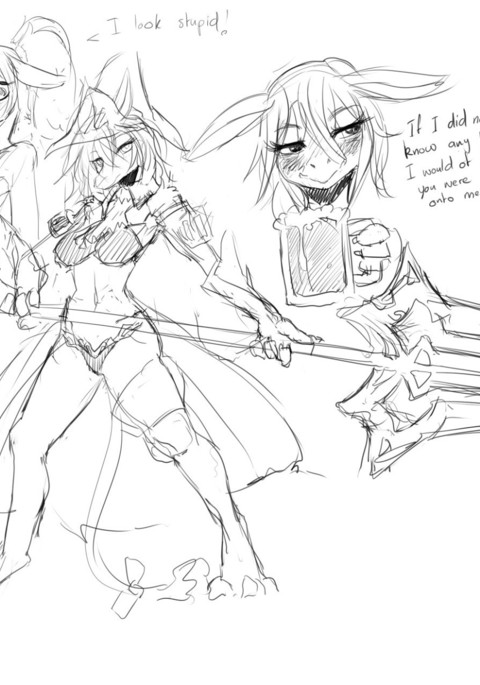 Freya-akitokitによる Freya-akitokitによる