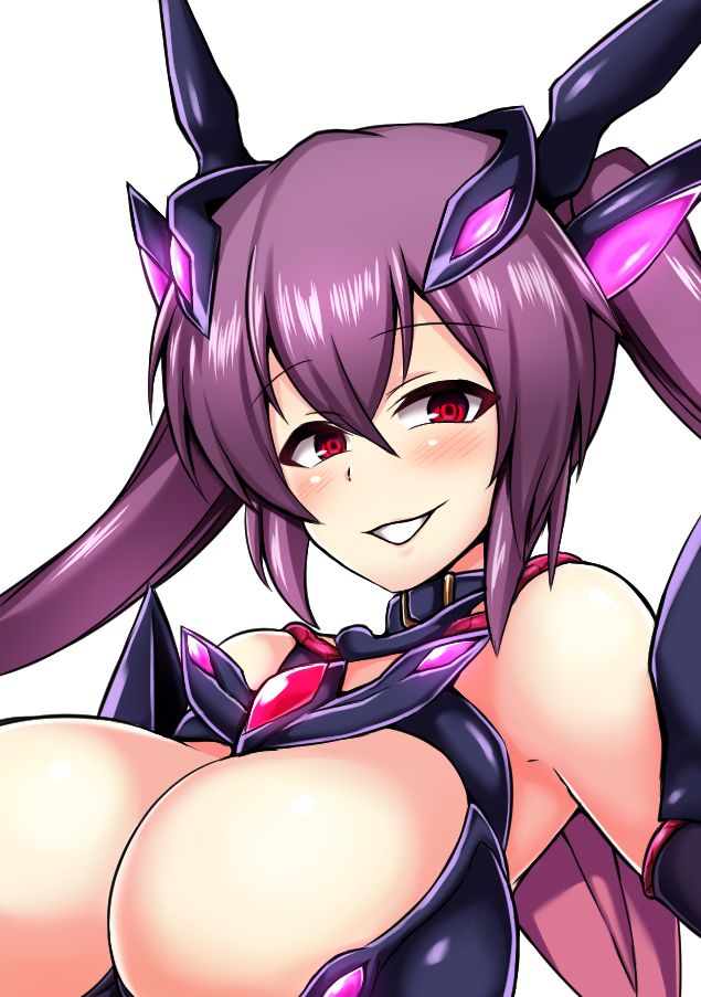 (C92) [イカめし食堂 (イカめし)] 聖戦姫イリス2 ~連鎖する洗脳堕淫・もう一人の聖戦姫~ [英訳]