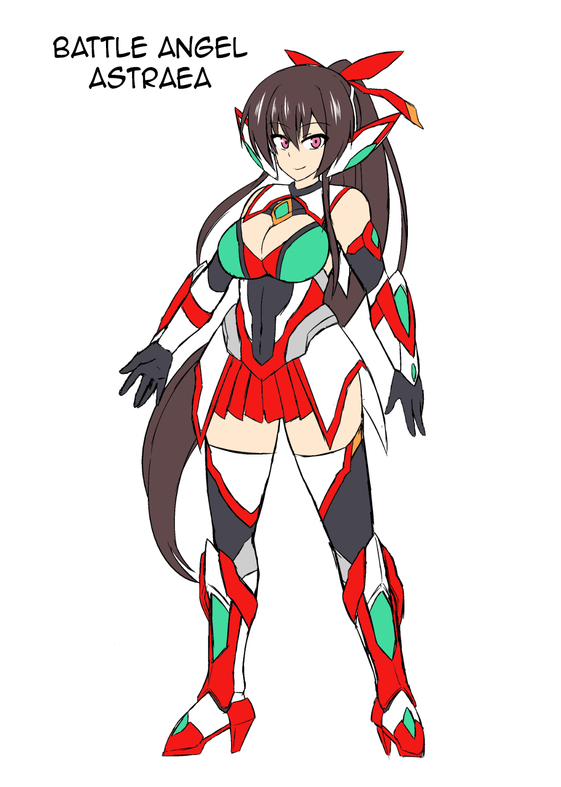 (C92) [イカめし食堂 (イカめし)] 聖戦姫イリス2 ~連鎖する洗脳堕淫・もう一人の聖戦姫~ [英訳]