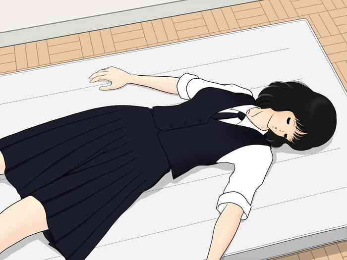 [欧州 蓮]みなみちゃんをぬがせ