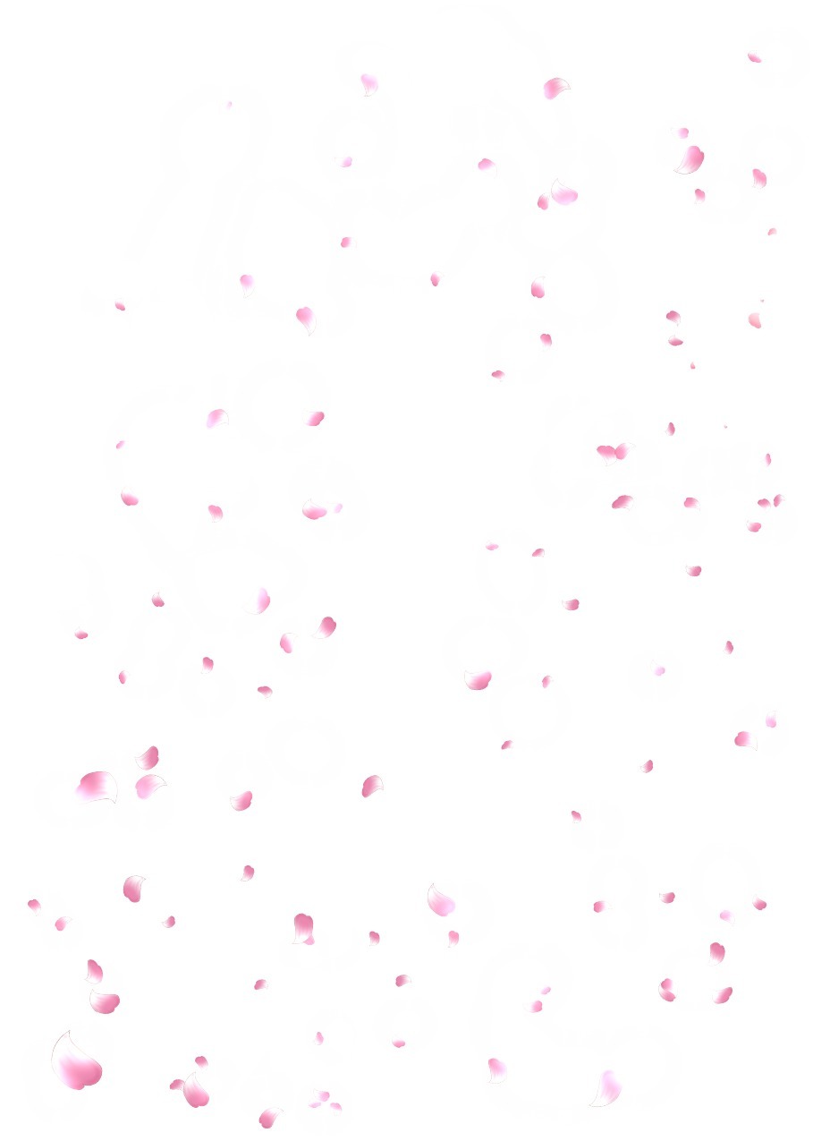 けものの六角まつり