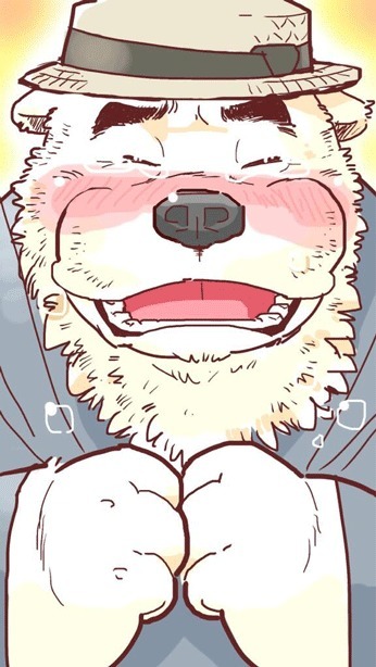 けものの六角まつり