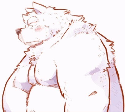けものの六角まつり