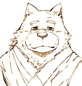 けものの六角まつり
