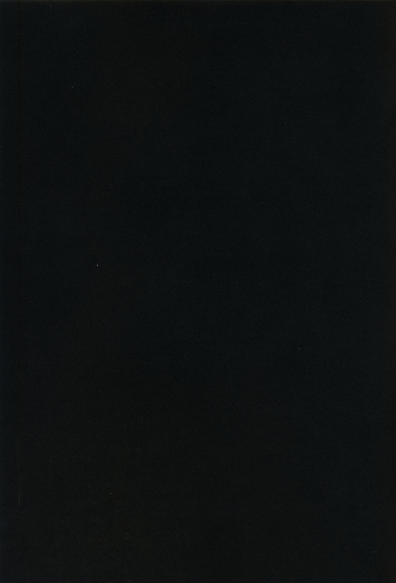 (C91) [Moon wort (草月野々乃)] 秘書艦の長波サマ (艦隊これくしょん -艦これ-) [英訳]