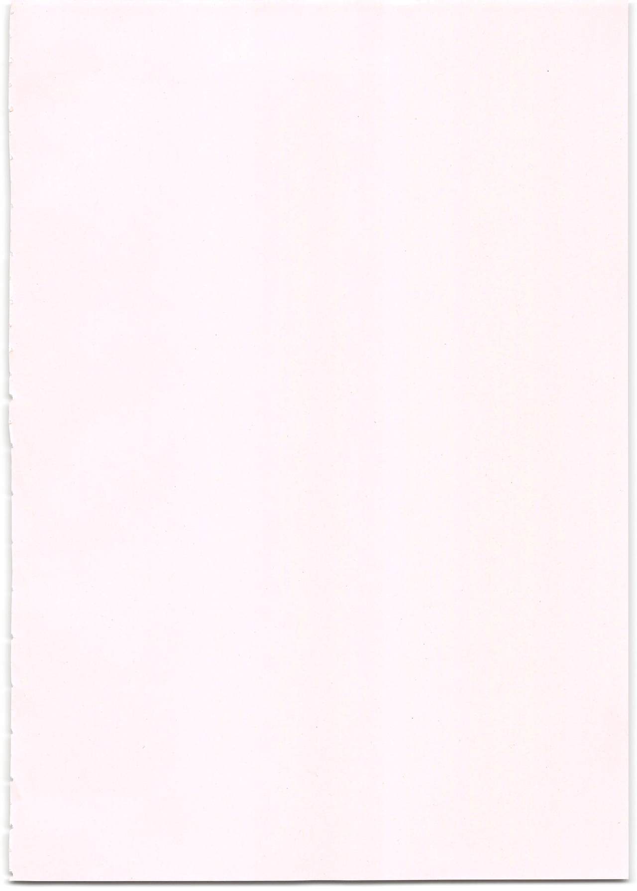 (C94) [テングサ (tokorot)] やんちゃ娘のしつけ方 [中国翻訳]